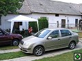 thn_Troubelice 2006 001.jpg